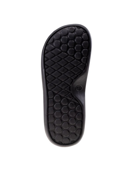 Klapki martes essentials maden m