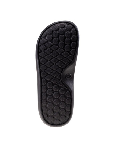 Klapki martes essentials maden m