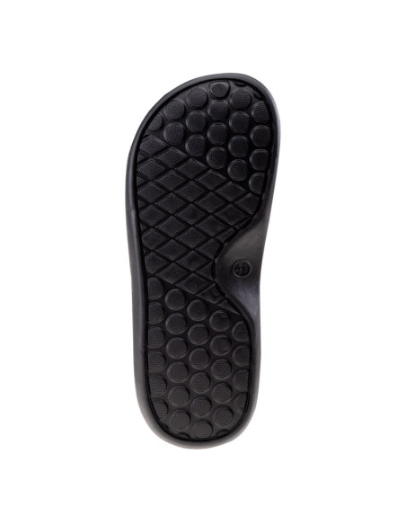 Klapki martes essentials maden m