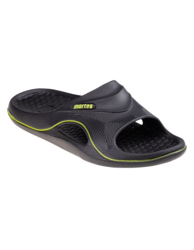 Klapki martes essentials maden m