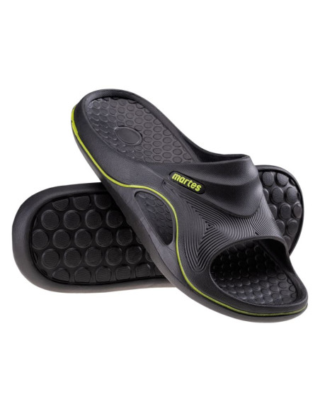 Klapki martes essentials maden m