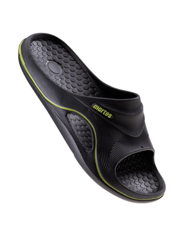 Klapki martes essentials maden m