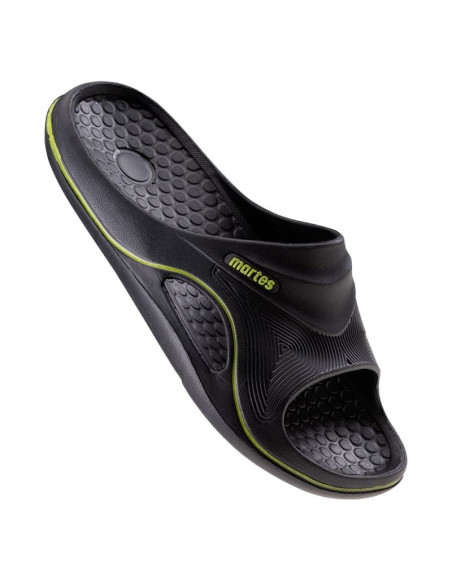 Klapki martes essentials maden m