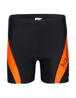 Bokserki kąpielowe aquawave fiero ps m 2
