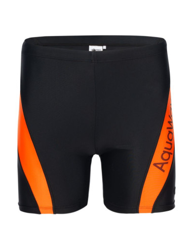 Bokserki kąpielowe aquawave fiero ps m