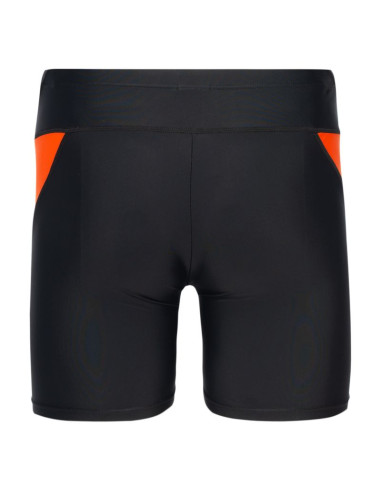 Bokserki kąpielowe aquawave fiero ps m