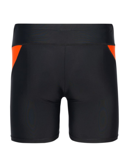 Bokserki kąpielowe aquawave fiero ps m