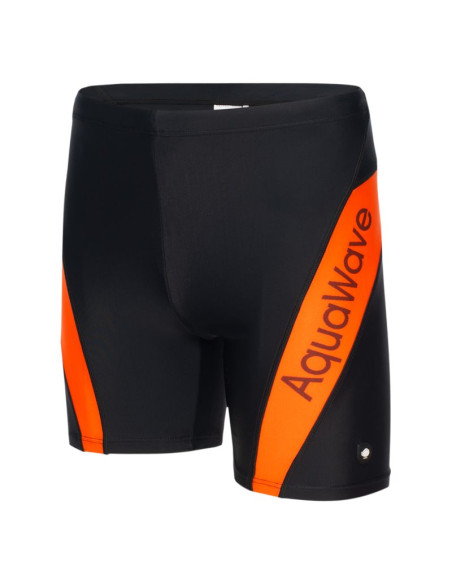 Bokserki kąpielowe aquawave fiero ps m