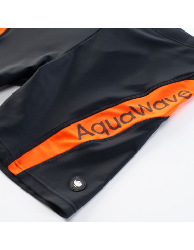 Bokserki kąpielowe aquawave fiero ps m