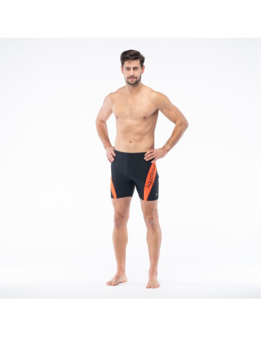 Bokserki kąpielowe aquawave fiero ps m