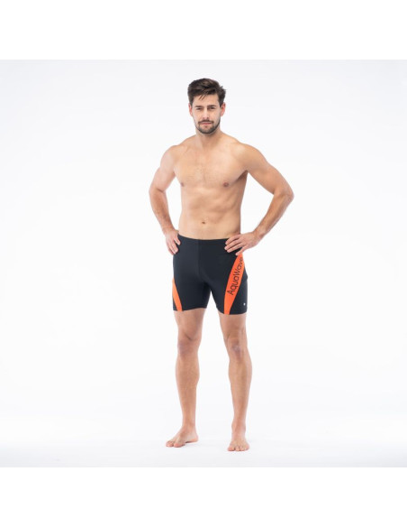 Bokserki kąpielowe aquawave fiero ps m