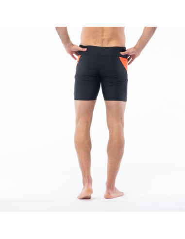 Bokserki kąpielowe aquawave fiero ps m