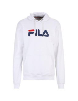 Bluza fila barumini hoody m 2