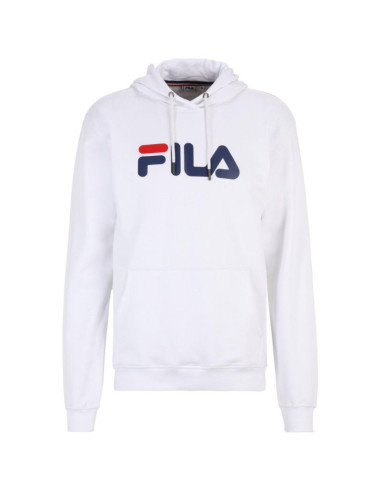 Bluza fila barumini hoody m