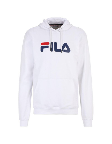 Bluza fila barumini hoody m