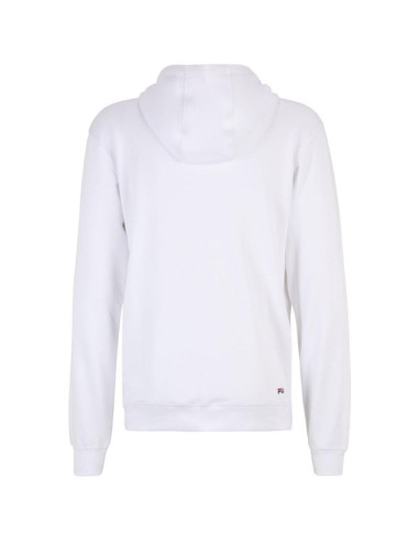 Bluza fila barumini hoody m