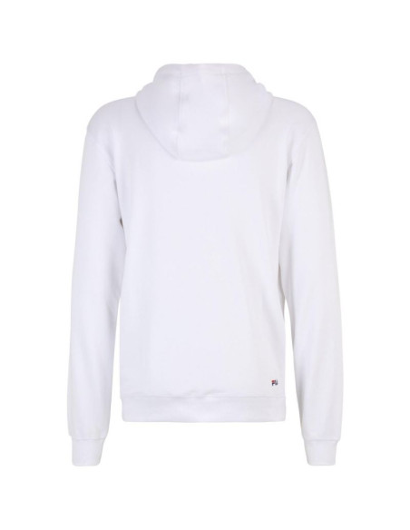 Bluza fila barumini hoody m