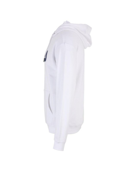 Bluza fila barumini hoody m