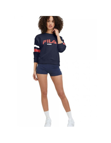 Bluza fila barumini hoody m