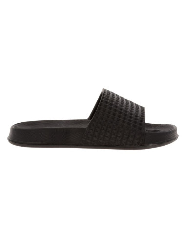 Klapki martes migerta wo\'s w