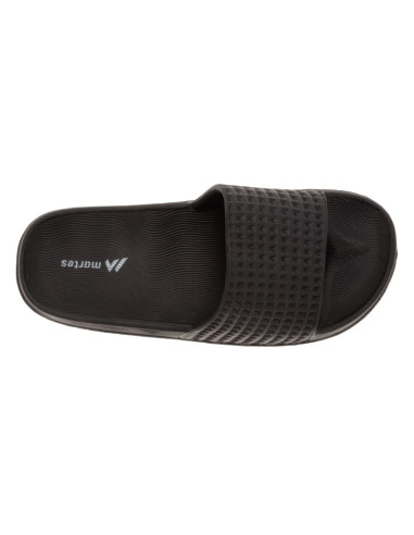 Klapki martes migerta wo\'s w
