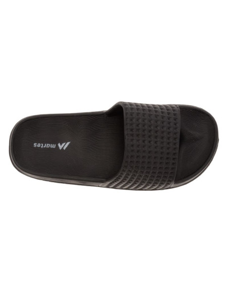 Klapki martes migerta wo\'s w
