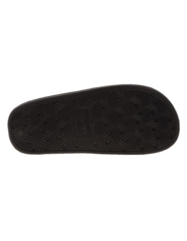Klapki martes migerta wo\'s w