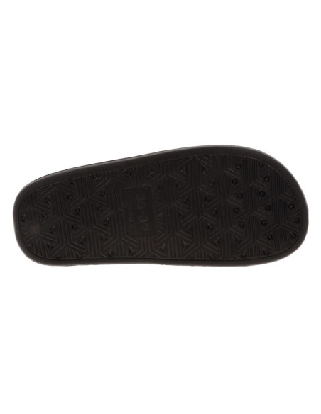 Klapki martes migerta wo\'s w