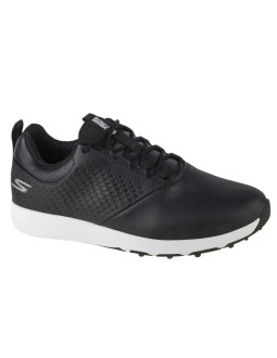 Buty skechers go golf elite v.4 m 54552