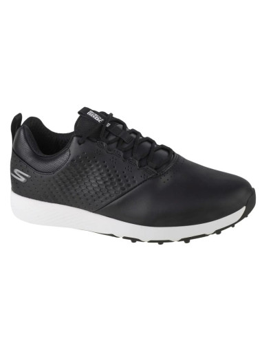 Buty skechers go golf elite v.4 m 54552