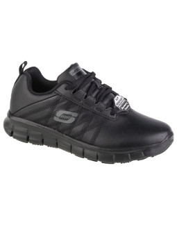 Buty skechers sure track-erath w 76576ec