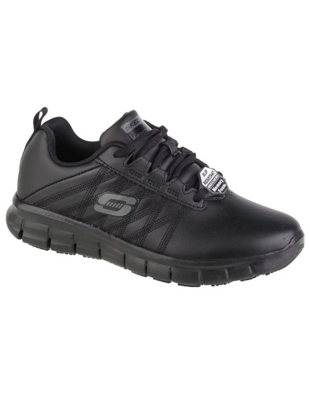 Buty skechers sure track-erath w 76576ec