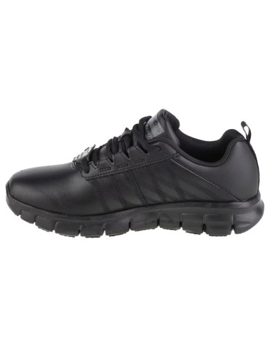 Buty skechers sure track-erath w 76576ec