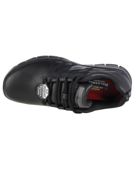 Buty skechers sure track-erath w 76576ec