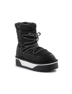 Buty d.franklin nordic v.2 bomb