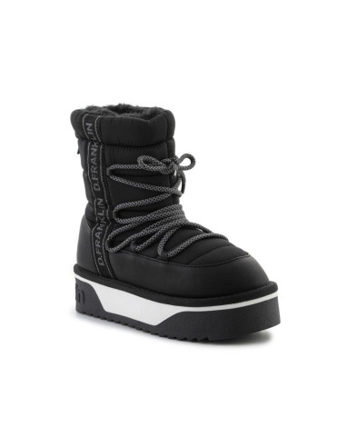 Buty d.franklin nordic v.2 bomb