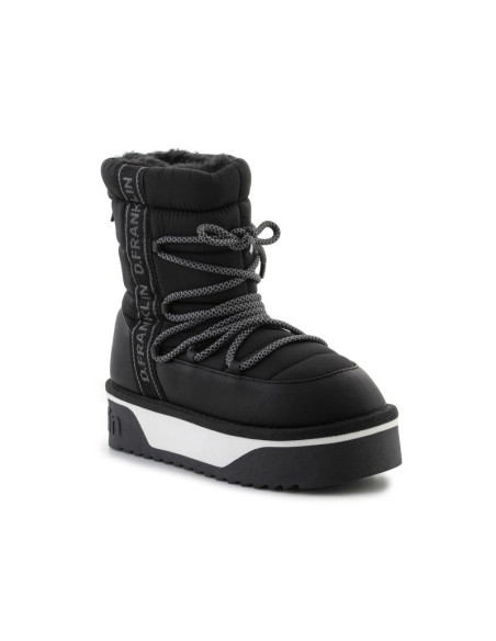 Buty d.franklin nordic v.2 bomb