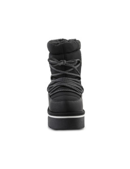 Buty d.franklin nordic v.2 bomb 2