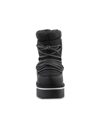 Buty d.franklin nordic v.2 bomb