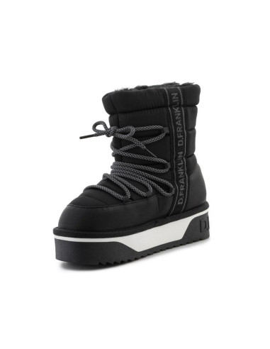 Buty d.franklin nordic v.2 bomb