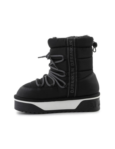 Buty d.franklin nordic v.2 bomb