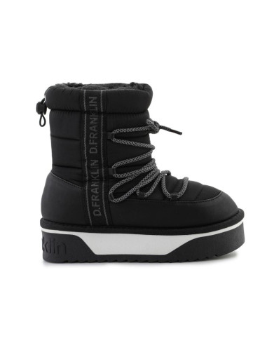 Buty d.franklin nordic v.2 bomb