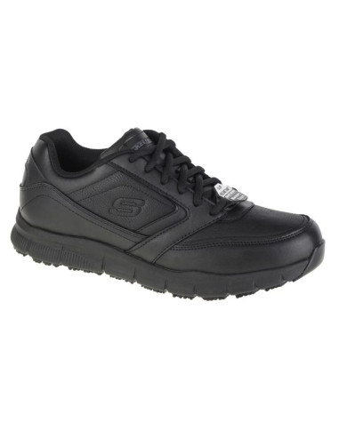 Buty skechers nampa m 77156ec