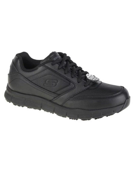 Buty skechers nampa m 77156ec
