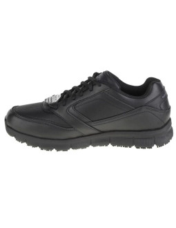 Buty skechers nampa m 77156ec 2