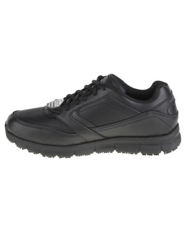 Buty skechers nampa m 77156ec