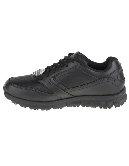 Buty skechers nampa m 77156ec