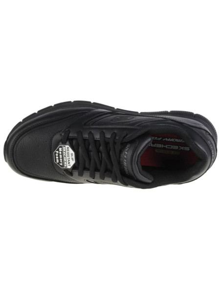 Buty skechers nampa m 77156ec