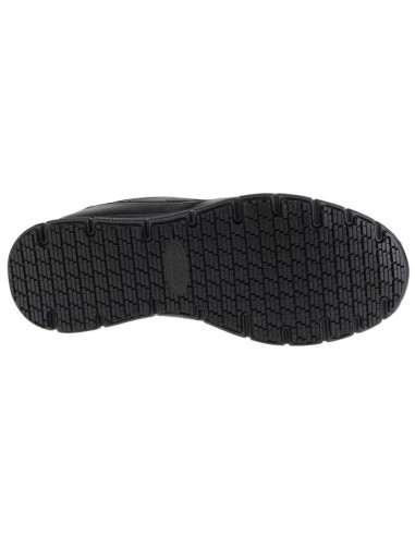 Buty skechers nampa m 77156ec