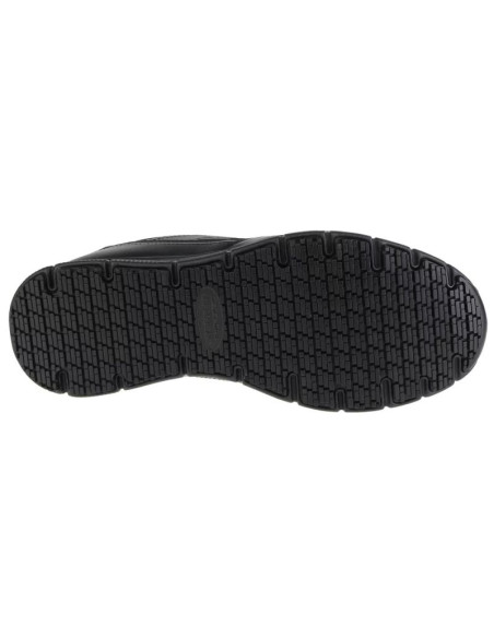 Buty skechers nampa m 77156ec